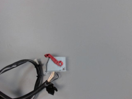 RETROVISEUR EXTERIEUR ELECTRIQUE GAUCHE ALFA ROMEO 159