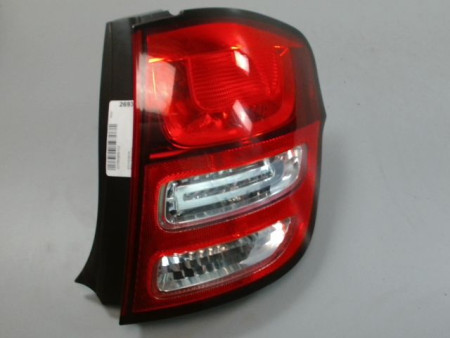 FEU ARRIERE DROIT CITROEN C3