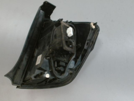 FEU ARRIERE GAUCHE  CITROEN C3