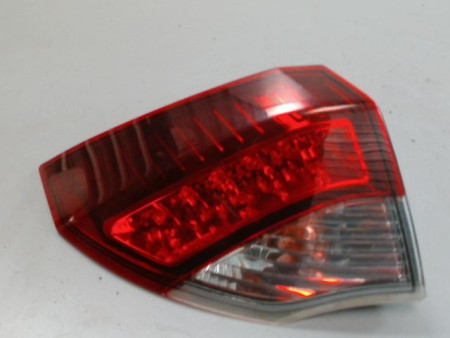 FEU ARRIERE GAUCHE  RENAULT LAGUNA