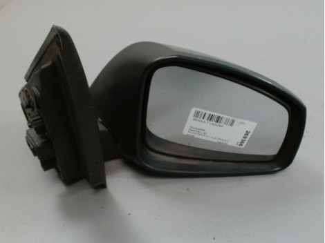 RETROVISEUR EXTERIEUR ELECTRIQUE DROIT RENAULT LAGUNA