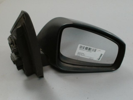 RETROVISEUR EXTERIEUR ELECTRIQUE DROIT RENAULT LAGUNA