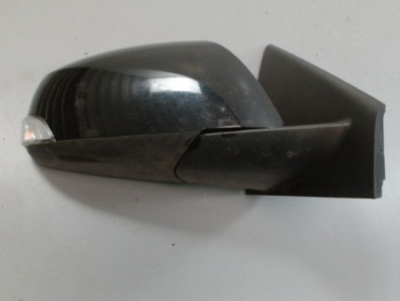RETROVISEUR EXTERIEUR ELECTRIQUE DROIT RENAULT LAGUNA