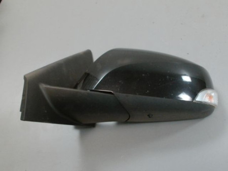 RETROVISEUR EXTERIEUR ELECTRIQUE GAUCHE RENAULT LAGUNA