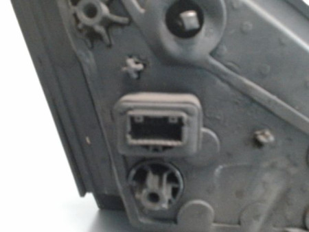 RETROVISEUR EXTERIEUR ELECTRIQUE GAUCHE RENAULT LAGUNA