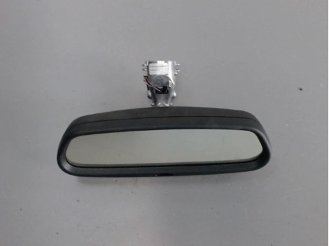 RETROVISEUR INTERIEUR PEUGEOT 208