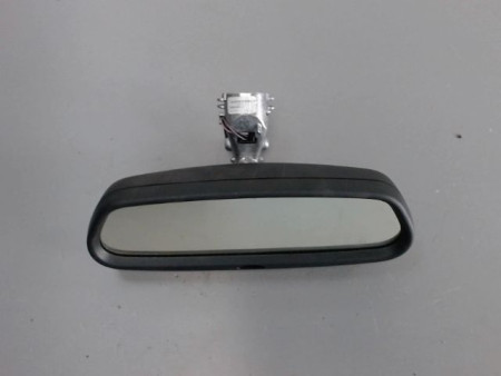 RETROVISEUR INTERIEUR PEUGEOT 208