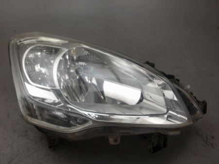 PHARE DROIT CITROEN BERLINGO