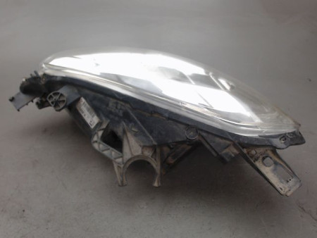 PHARE DROIT CITROEN BERLINGO