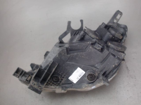 PHARE DROIT CITROEN BERLINGO