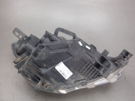 PHARE GAUCHE CITROEN BERLINGO