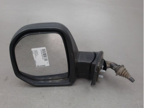 RETROVISEUR EXTERIEUR GAUCHE CITROEN BERLINGO