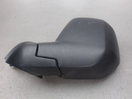 RETROVISEUR EXTERIEUR GAUCHE CITROEN BERLINGO