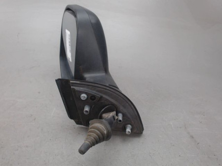 RETROVISEUR EXTERIEUR GAUCHE CITROEN BERLINGO