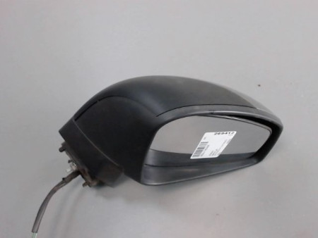 RETROVISEUR EXTERIEUR ELECTRIQUE DROIT RENAULT MEGANE