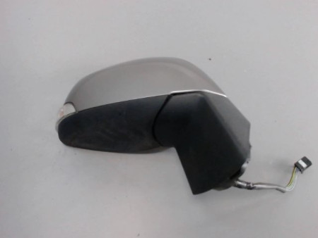 RETROVISEUR EXTERIEUR ELECTRIQUE DROIT RENAULT MEGANE