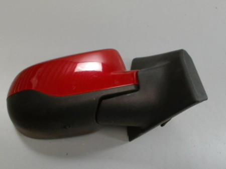 RETROVISEUR EXTERIEUR ELECTRIQUE DROIT RENAULT CLIO