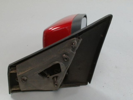 RETROVISEUR EXTERIEUR ELECTRIQUE DROIT RENAULT CLIO