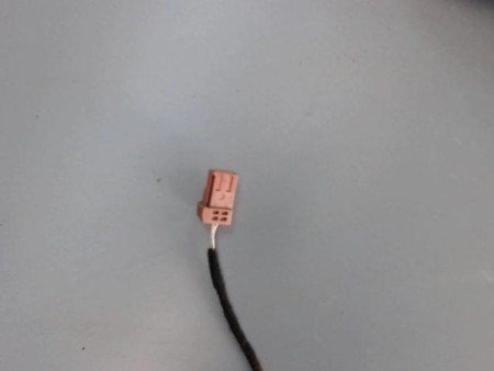 RETROVISEUR EXTERIEUR ELECTRIQUE GAUCHE PEUGEOT 207
