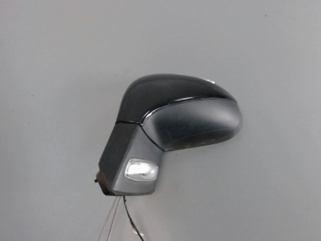 RETROVISEUR EXTERIEUR ELECTRIQUE GAUCHE PEUGEOT 207
