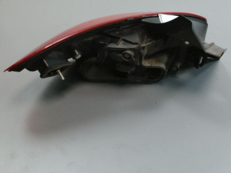 FEU ARRIERE DROIT RENAULT MEGANE
