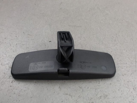 RETROVISEUR INTERIEUR RENAULT CLIO