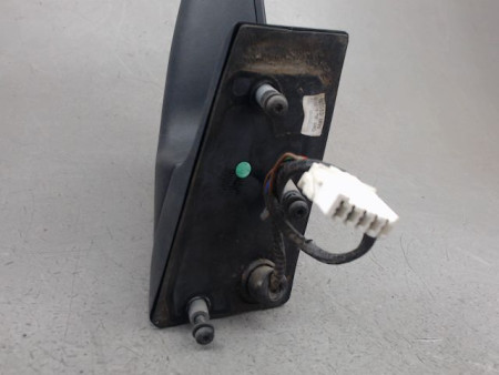RETROVISEUR EXTERIEUR ELECTRIQUE DROIT PEUGEOT EXPERT