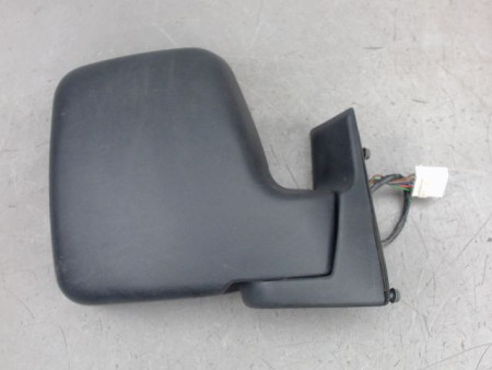 RETROVISEUR EXTERIEUR ELECTRIQUE DROIT PEUGEOT EXPERT