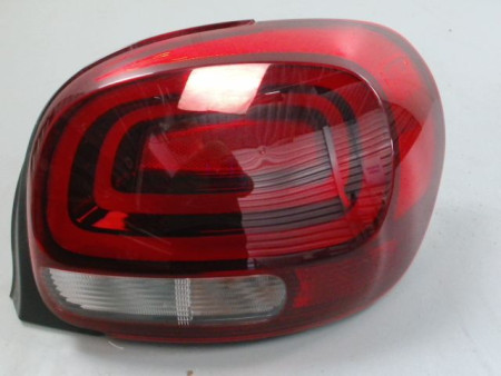 FEU ARRIERE DROIT CITROEN C3