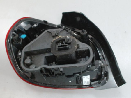 FEU ARRIERE DROIT CITROEN C3