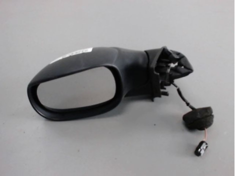 RETROVISEUR EXTERIEUR ELECTRIQUE GAUCHE CITROEN C3