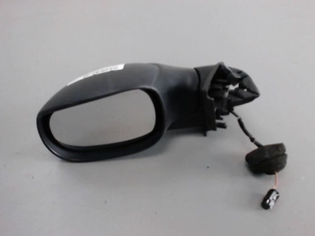 RETROVISEUR EXTERIEUR ELECTRIQUE GAUCHE CITROEN C3