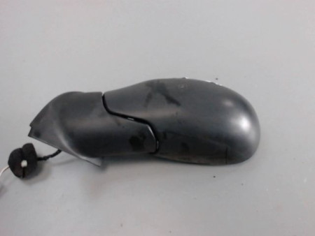 RETROVISEUR EXTERIEUR ELECTRIQUE GAUCHE CITROEN C3