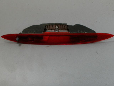 FEUX STOP SUPPLEMENTAIRE RENAULT MODUS