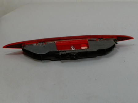 FEUX STOP SUPPLEMENTAIRE RENAULT MODUS