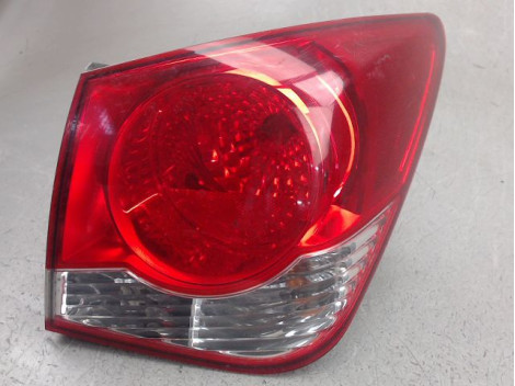 FEU ARRIERE DROIT CHEVROLET CRUZE