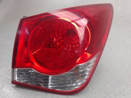 FEU ARRIERE DROIT CHEVROLET CRUZE