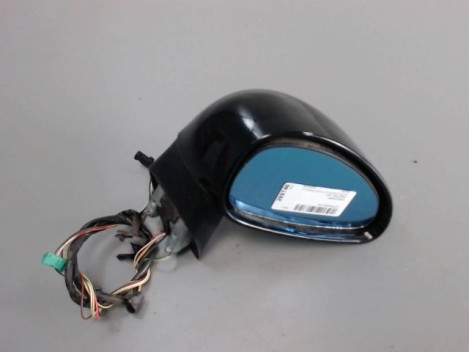 RETROVISEUR EXTERIEUR ELECTRIQUE DROIT CITROEN C4