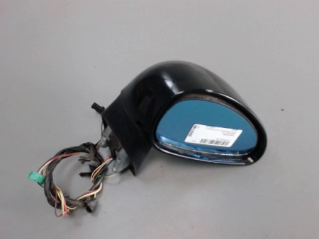 RETROVISEUR EXTERIEUR ELECTRIQUE DROIT CITROEN C4