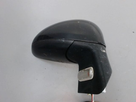 RETROVISEUR EXTERIEUR ELECTRIQUE DROIT CITROEN C4