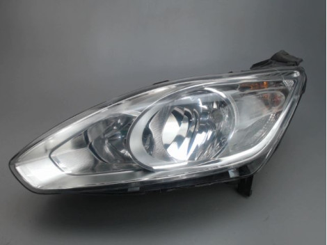 PHARE GAUCHE FORD C-MAX