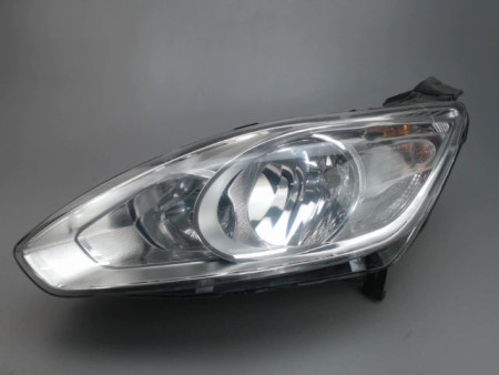 PHARE GAUCHE FORD C-MAX