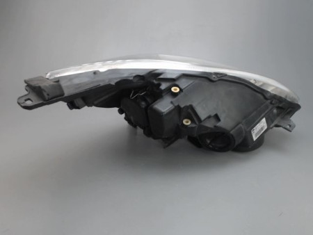 PHARE GAUCHE FORD C-MAX