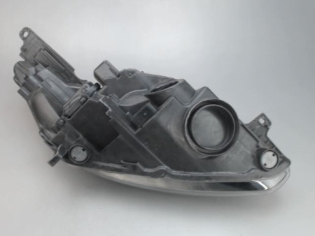 PHARE GAUCHE FORD C-MAX
