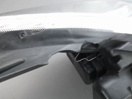 PHARE GAUCHE FORD C-MAX
