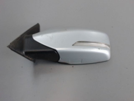 RETROVISEUR EXTERIEUR ELECTRIQUE GAUCHE HYUNDAI IX20
