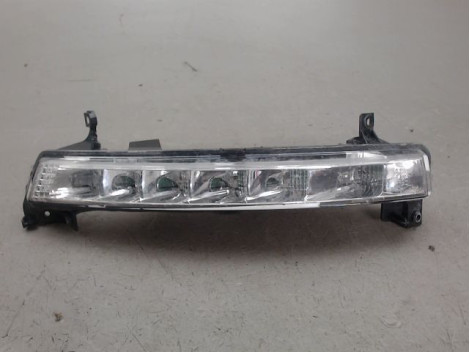FEUX POSITION DROIT CITROEN C4