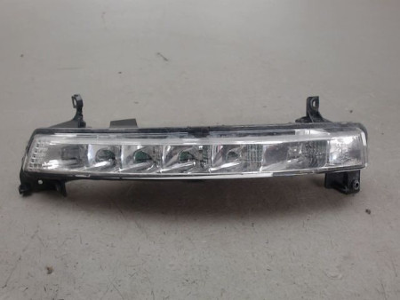 FEUX POSITION DROIT CITROEN C4