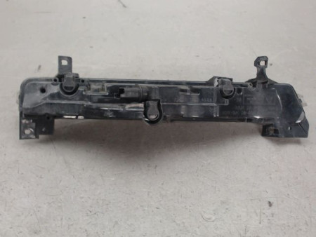 FEUX POSITION DROIT CITROEN C4