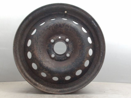 JANTE TOLE RENAULT MODUS